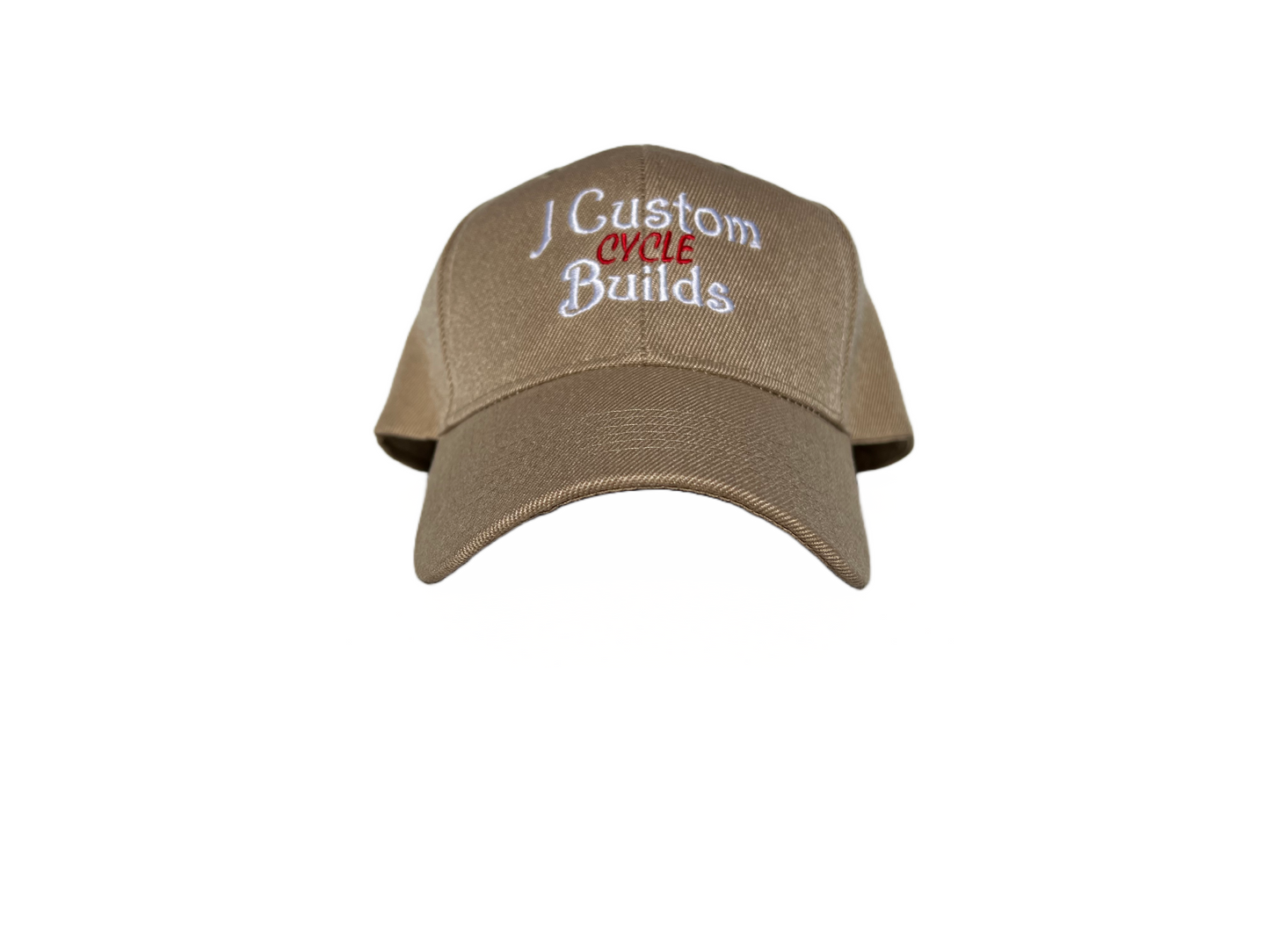 Sports Style Baseball Cap Sand