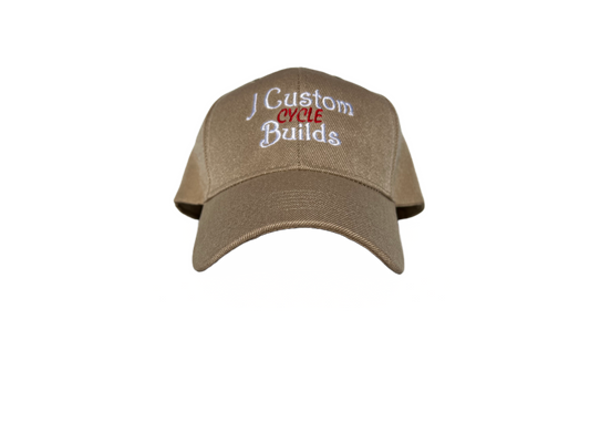 Sports Style Baseball Cap Sand